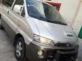 Hyundai Starex 2010 for sale-1