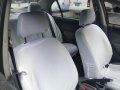 Honda Civic 2005 for sale-10