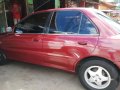 Mitsubishi Lancer 1995 for sale-3