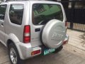 2013 Suzuki Jimny for sale-3