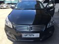 2017 Suzuki Ciaz for sale-0