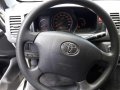 Toyota Hiace 2013 for sale-1