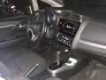 Honda Jazz 2016 FOR SALE -2