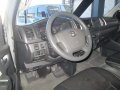 Toyota Hiace 2014 for sale-9