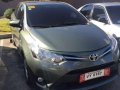 Toyota Vios 2017 for sale-2