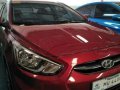 Brandnew Hyundai Accent for sale-6