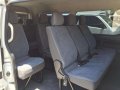 2013 Toyota Hiace for sale-7