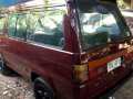 1993 Toyota Lite Ace for sale-8
