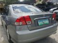 Honda Civic 2005 for sale-8