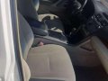 Toyota Camry 2011 for sale-2