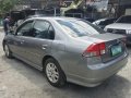 Honda Civic 2005 for sale-3