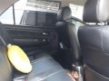 2015 Toyota Fortuner V 4x2 for sale-7