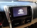 2016 Toyota Vios for sale-6