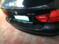 2010 BMW 318i for sale-1