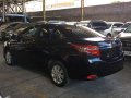 2016 Toyota Vios 1.3E MANUAL 15T km cash or financing not 2014 2015-2