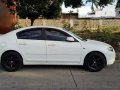 2006 Mazda 3 for sale-4