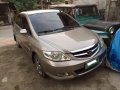 Honda City 2006 for sale-2