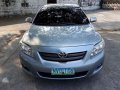 2010 Toyota Altis G for sale-0