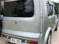 2003 Nissan Cube for sale-3