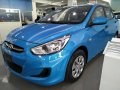 Brandnew Hyundai Accent for sale-8