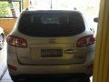 2011 Hyundai Santa Fe for sale-3