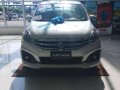 Brand new Suzuki Ertiga for sale-0