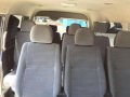 2013 Toyota Hiace for sale-8