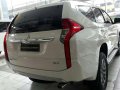 Mitsubishi Montero Sport 2017 for sale-2