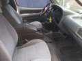 Toyota Hiace 2000 for sale-5