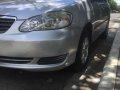 Toyota Corolla Altis 2006 for sale-2