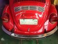 Like New Volkswagen Beetle for sale-1