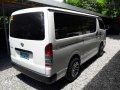 Toyota Hiace 2013 for sale-4