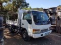 Like New Isuzu Giga for sale-1