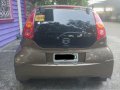 BYD F0 2014 for sale-2