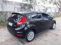 Ford Fiesta 2012 for sale-9