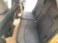 2012 Honda Jazz for sale-8