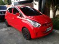 Hyundai Eon 2015 for sale-5