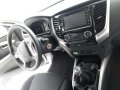 Mitsubishi Montero Sport 2017 for sale-4