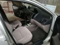 2004 Toyota Vios for sale-2