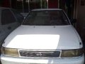 Nissan Sentra 2000 for sale-0