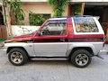 Daihatsu Feroza 1993 for sale-3