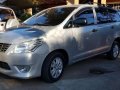 2013 Toyota Innova for sale-0