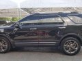 FRESH 2014 Ford Explorer Ecoboost LTD ED AT expedition prado alphard-6