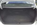 Honda Civic Fd 2009 for sale-6