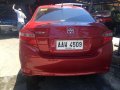 Toyota Vios 2014 for sale-2