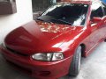 Mitsubishi Lancer 1999 for sale-2