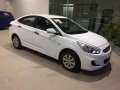 Brand New Hyundai Accent for sale-3