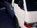 Nissan Urvan Escapade 2002 for sale-2