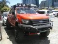 Ford Ranger 2013 for sale -0