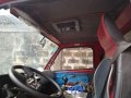 2000 Isuzu Elf 4be1 in line engine canter forward giga mitsubishi nissan-3